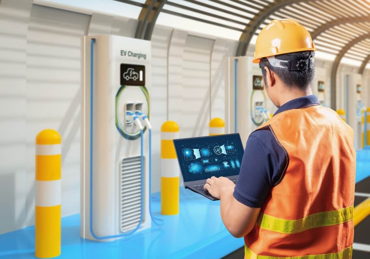 Chargingtech_sm
