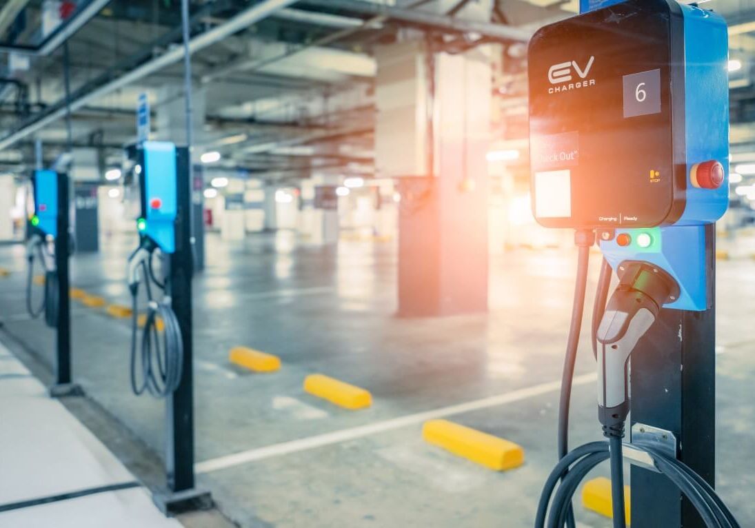 EV_chargers_sm