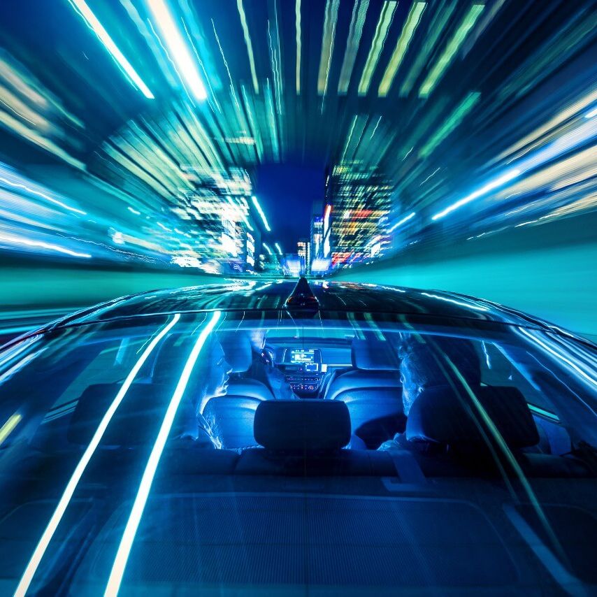 Futuremobility_web