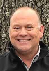 Keith Robertson_crop