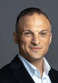 Sinan_Aksel